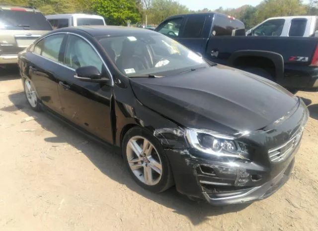 VOLVO S60 2015 yv126mfm0f1355661