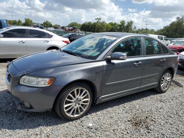 VOLVO S40 2010 yv1382ms5a2508798