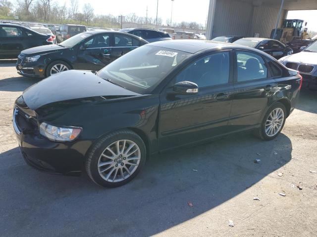 VOLVO S40 2010 yv1382msxa2504908