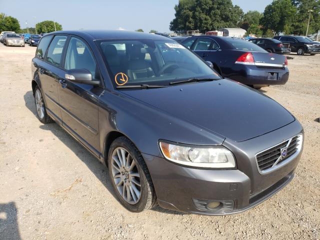 VOLVO NULL 2010 yv1382mw0a2534597