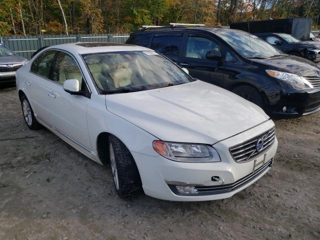 VOLVO S80 PREMIE 2015 yv140mak5f1186270