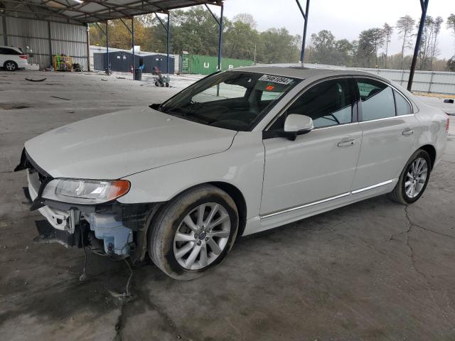 VOLVO S80 PREMIE 2015 yv140mak7f1186111