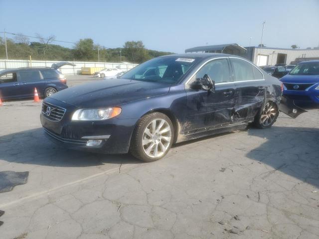 VOLVO S80 PLATIN 2016 yv140mam7g1198990