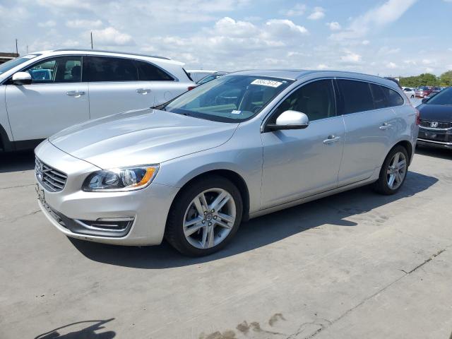 VOLVO NULL 2015 yv140meb1f1210686