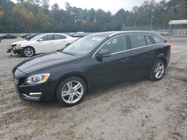 VOLVO V60 PREMIE 2015 yv140meb3f1207630