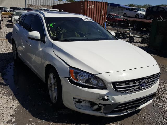 VOLVO NULL 2015 yv140meb5f1206382