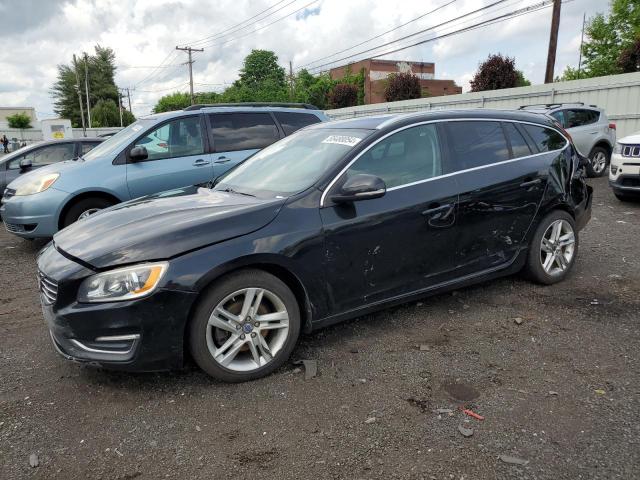 VOLVO V60 2015 yv140mebxf1207625