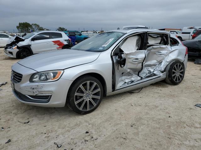 VOLVO V60 2015 yv140mek0f1260706