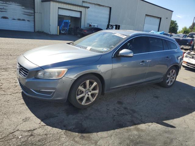 VOLVO V60 T5 PRE 2017 yv140mek3h1333263