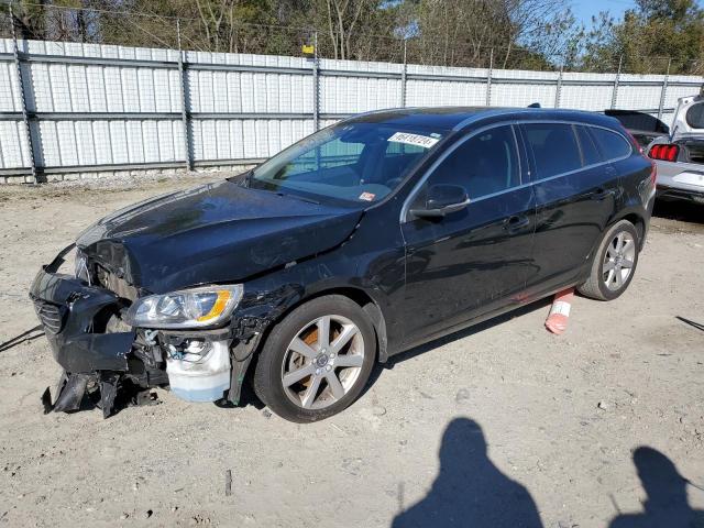 VOLVO V60 2017 yv140mek5h1370508