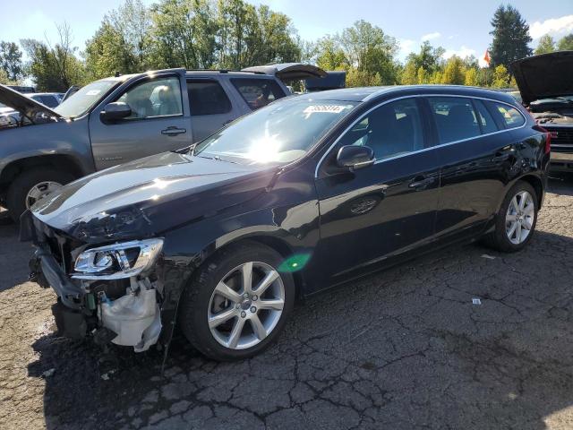 VOLVO V60 T5 PRE 2016 yv140mek6g1288091