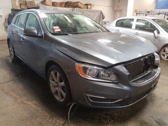 VOLVO NULL 2017 yv140mek6h1372381