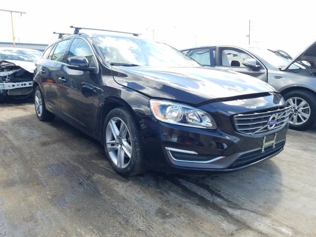 VOLVO NULL 2015 yv140mekxf1245047