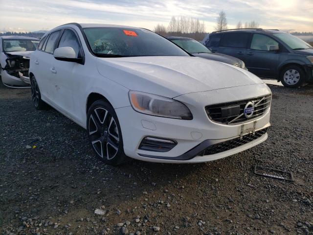 VOLVO V60 T5 DYN 2018 yv140mel6j2387214