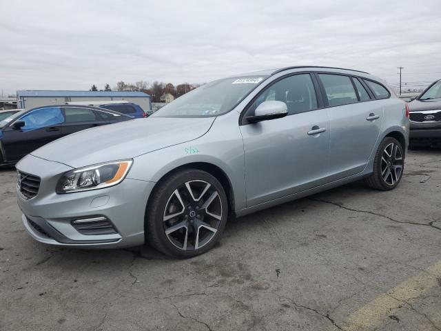 VOLVO V60 T5 DYN 2018 yv140mel7j2383656