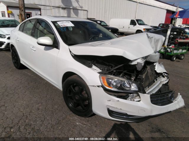 VOLVO S60 2015 yv140mfb0f1315721