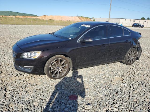 VOLVO S60 2015 yv140mfb8f1308841