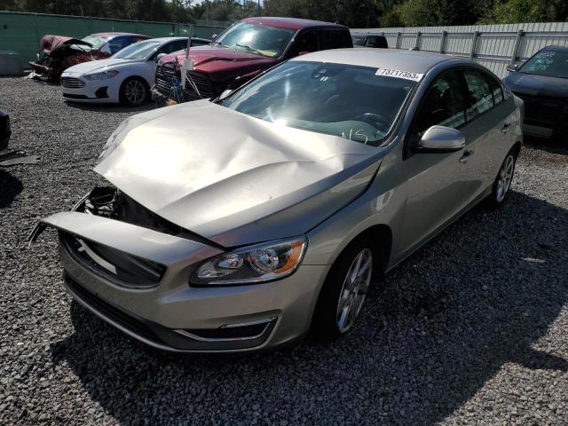 VOLVO S60 2015 yv140mfj0f1349813