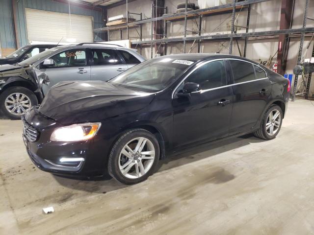 VOLVO S60 2015 yv140mfk0f1336052