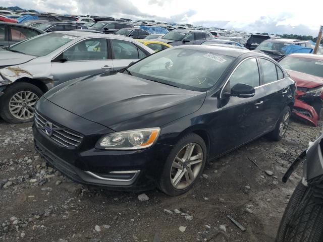 VOLVO S60 2015 yv140mfk2f1337767