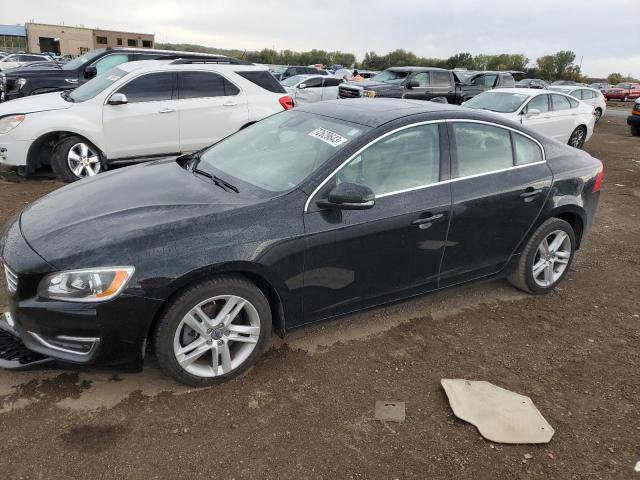 VOLVO S60 2015 yv140mfk4f1344624