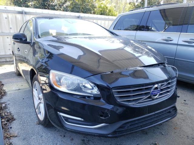 VOLVO NULL 2015 yv140mfk5f2359868