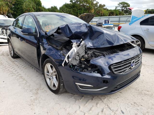 VOLVO NULL 2015 yv140mfk5f2366173