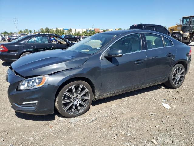 VOLVO NULL 2015 yv140mfk6f1355821