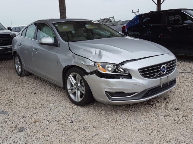 VOLVO NULL 2015 yv140mfk9f2360392