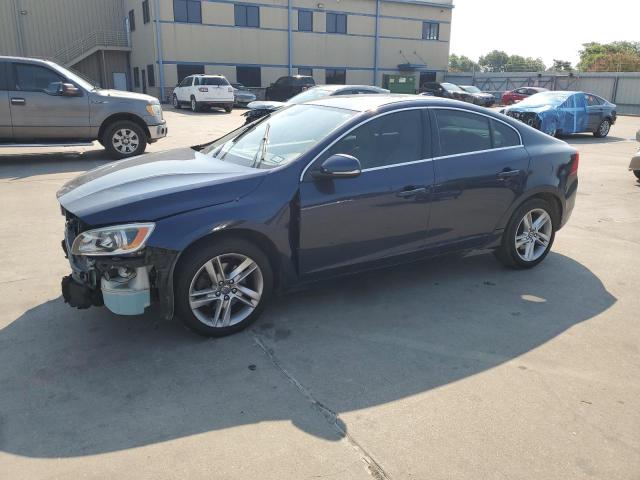 VOLVO S60 2015 yv140mfkxf2338157