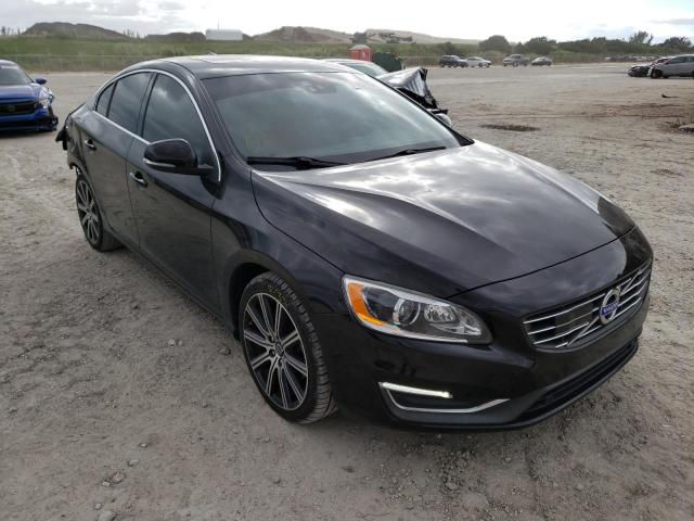 VOLVO NULL 2015 yv140mfm0f2338444