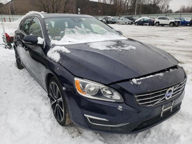 VOLVO NULL 2017 yv140msk2h1358627