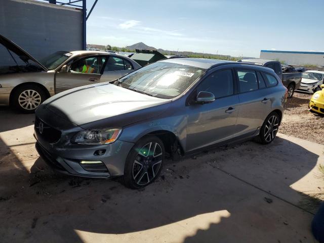 VOLVO V60 T5 DYN 2018 yv140msl4j2400370