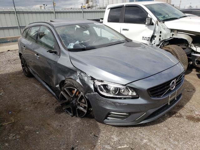 VOLVO V60 T5 DYN 2018 yv140msl8j2401182