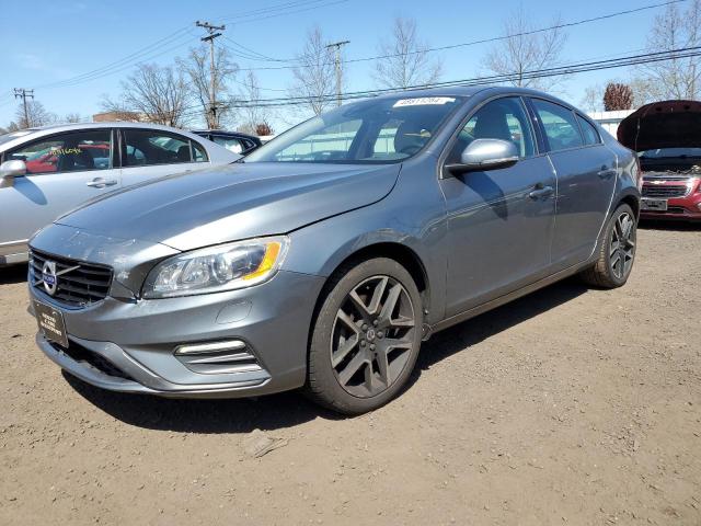 VOLVO S60 2017 yv140mtl0h2420270