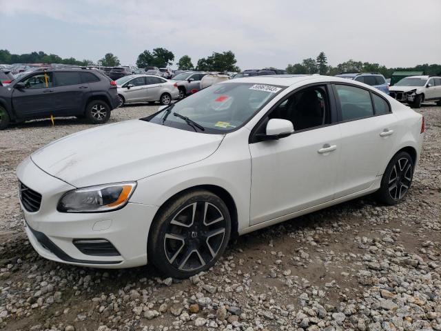 VOLVO S60 2017 yv140mtl3j2462759