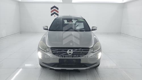 VOLVO NULL 2014 yv147hdz1e2559227