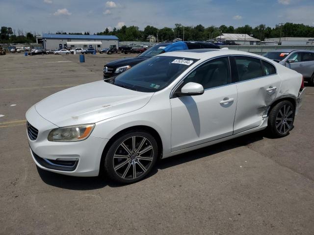 VOLVO S60 2015 yv149mfd3f1317938