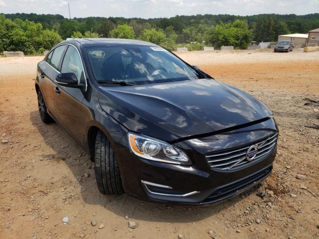 VOLVO NULL 2015 yv149mfk6f1350026