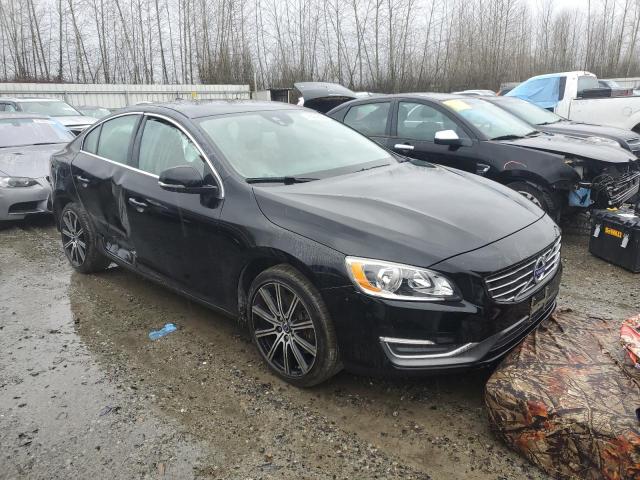 VOLVO S60 2014 yv1612fh1e1284170