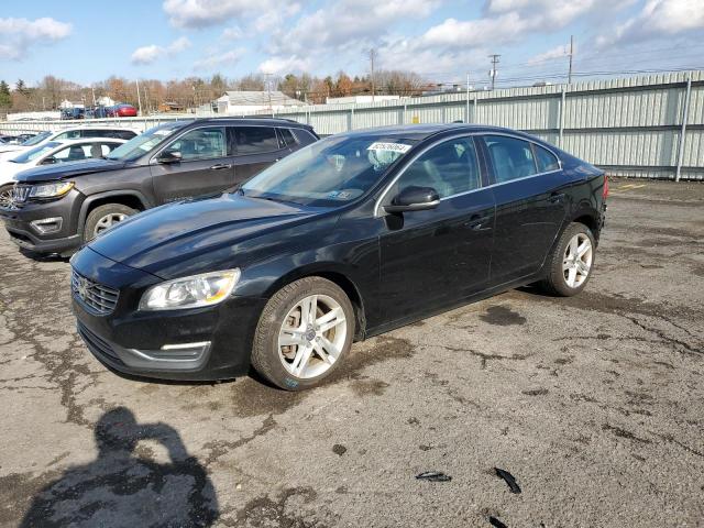 VOLVO S60 T5 2014 yv1612fh3e2270359