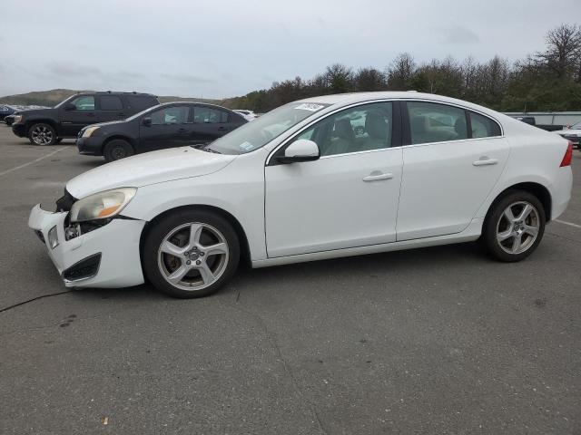 VOLVO S60 T5 2013 yv1612fhxd1233975