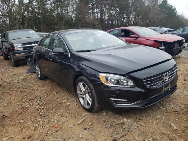 VOLVO NULL 2014 yv1612fhxe1287147