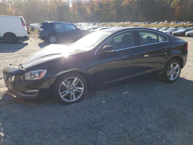 VOLVO S60 2014 yv1612fhxe1287164