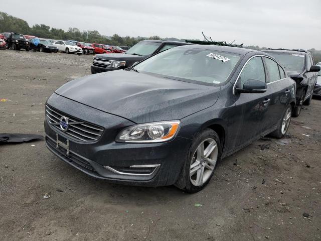 VOLVO NULL 2014 yv1612fs3e1295277