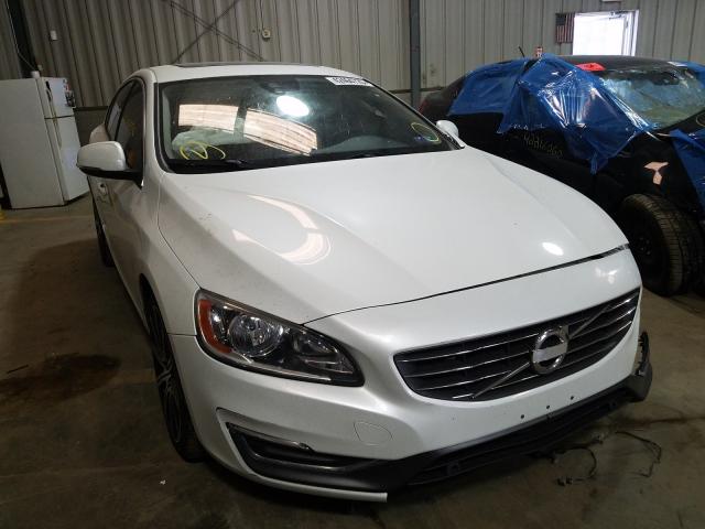 VOLVO NULL 2014 yv1612fs3e2289599