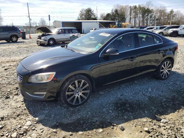 VOLVO S60 2014 yv1612fs4e1291433