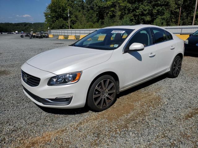 VOLVO NULL 2014 yv1612fs5e1282062