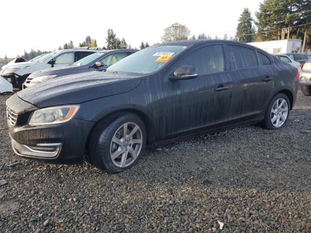 VOLVO S60 2014 yv1612fs6e2296451