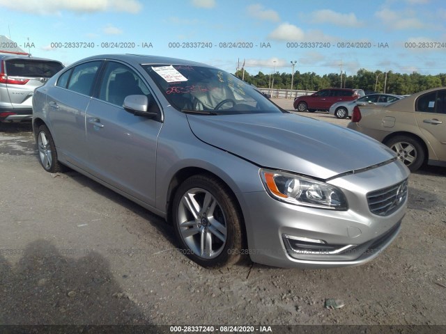 VOLVO S60 2014 yv1612fs8e1287451